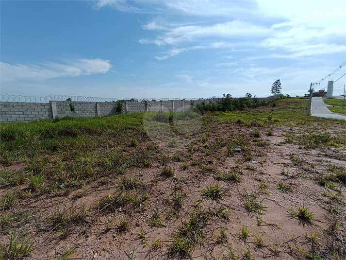 Venda Terreno Barbacena Carmo REO1041502 7