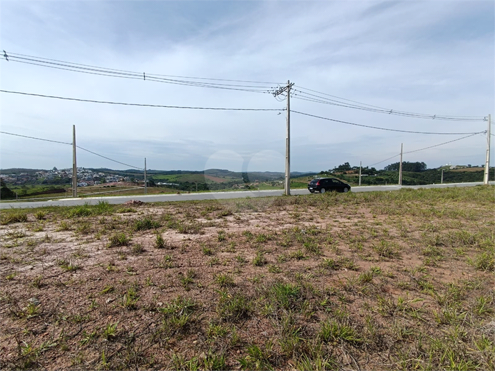 Venda Terreno Barbacena Carmo REO1041502 16