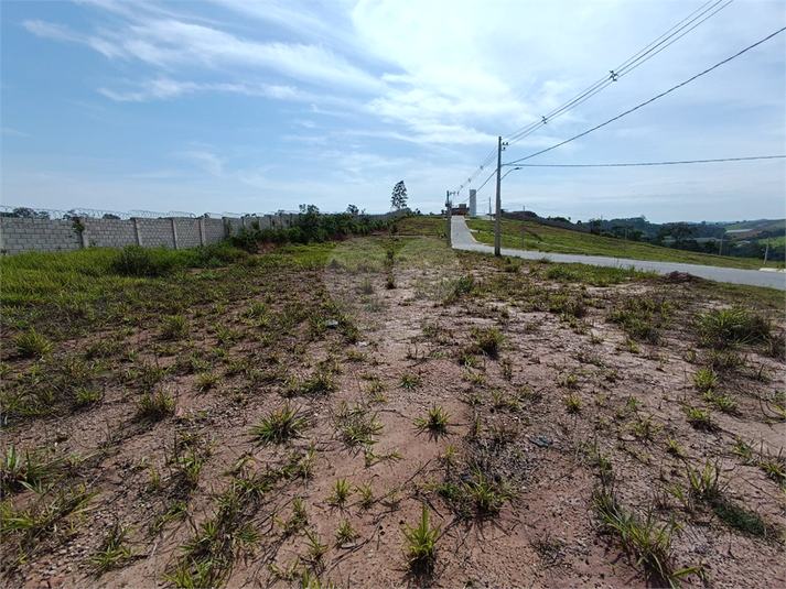 Venda Terreno Barbacena Carmo REO1041502 5