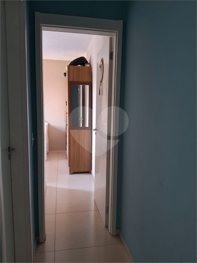 Venda Apartamento Jundiaí Vila Nambi REO1041505 12