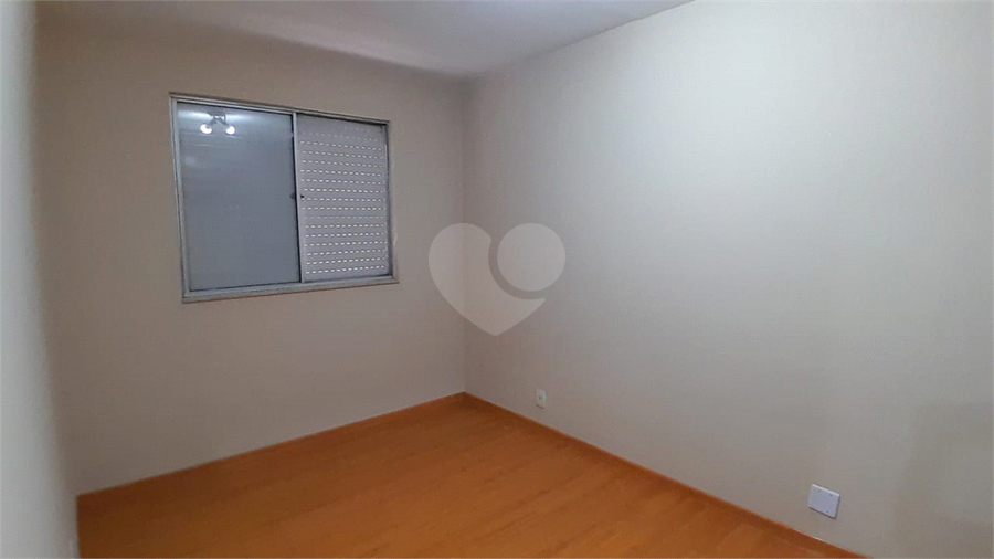 Venda Apartamento Jundiaí Vila Rio Branco REO1041514 14