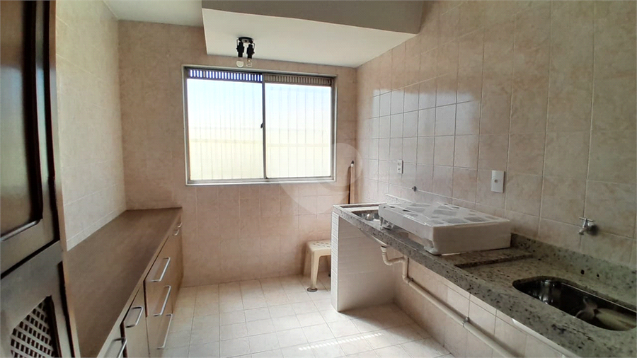 Venda Apartamento Jundiaí Vila Rio Branco REO1041514 13