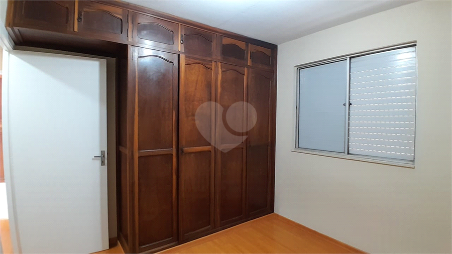 Venda Apartamento Jundiaí Vila Rio Branco REO1041514 7