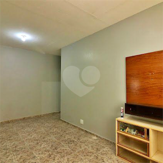 Venda Apartamento São Bernardo Do Campo Jordanópolis REO1041516 3