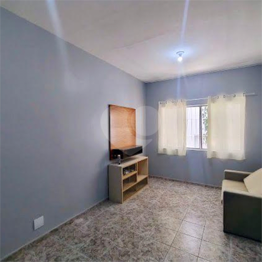 Venda Apartamento São Bernardo Do Campo Jordanópolis REO1041516 6