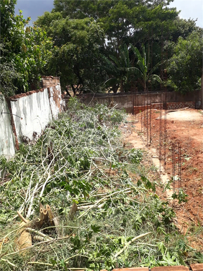 Venda Terreno Bauru Jardim Godoy REO1041537 10