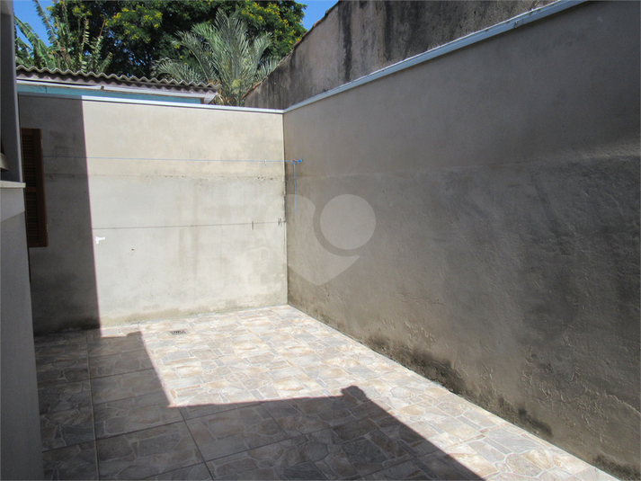 Foto REO1041538