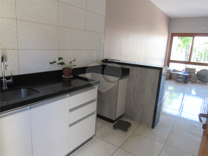 Foto REO1041538