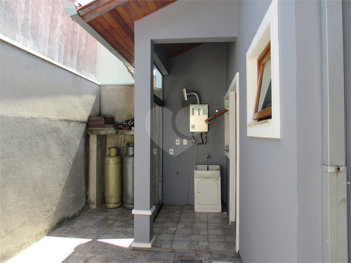 Foto REO1041538