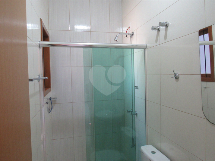 Foto REO1041538