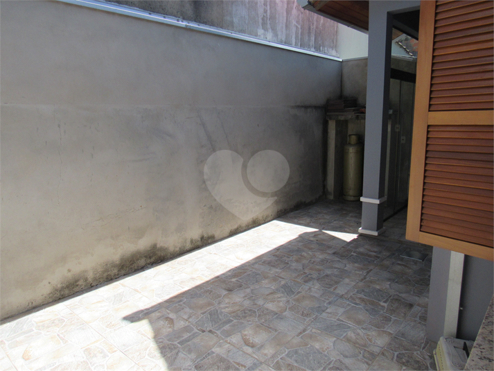 Foto REO1041538