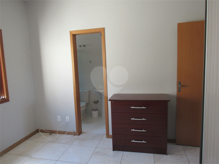 Foto REO1041538