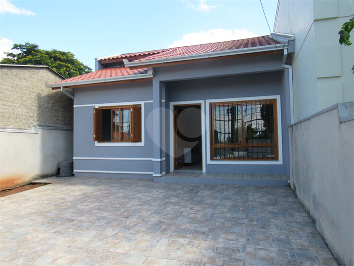 Foto REO1041538