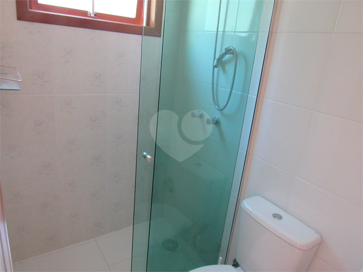 Foto REO1041538