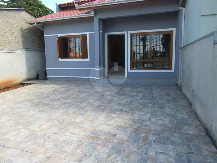 Foto REO1041538