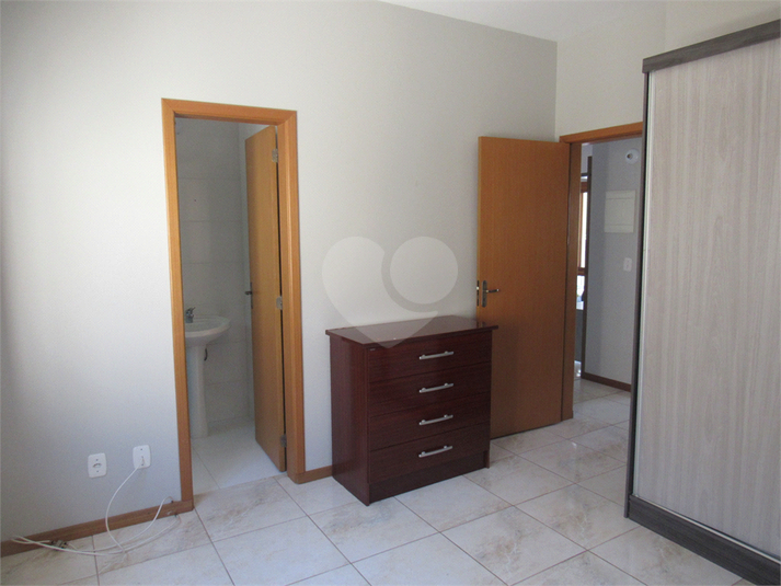 Foto REO1041538