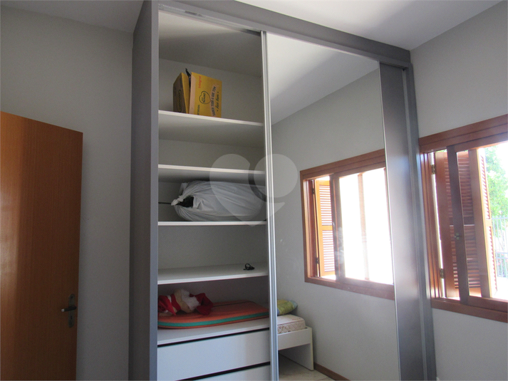 Foto REO1041538