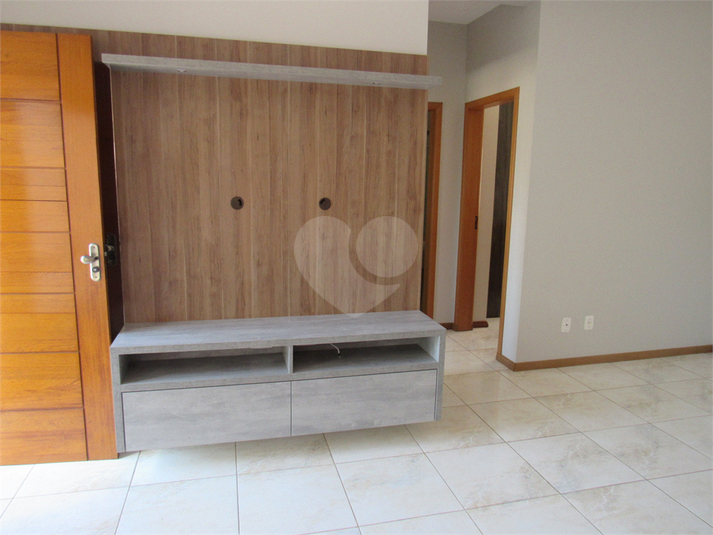 Foto REO1041538