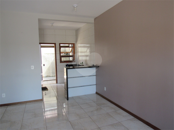 Foto REO1041538