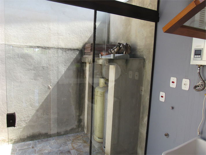 Foto REO1041538