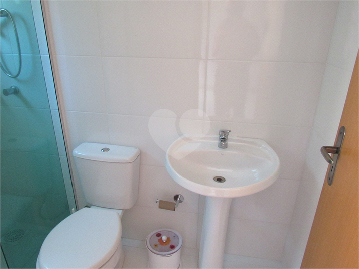 Foto REO1041538
