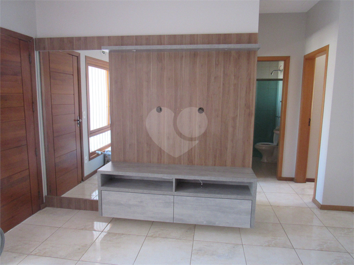 Foto REO1041538