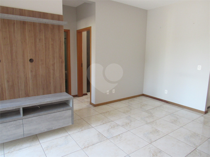 Foto REO1041538