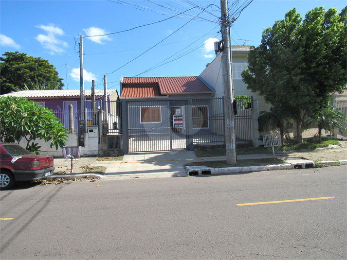 Foto REO1041538