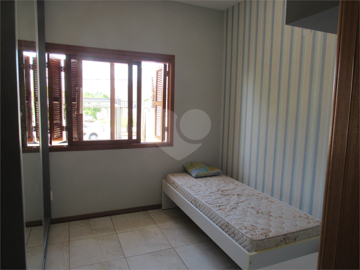 Foto REO1041538