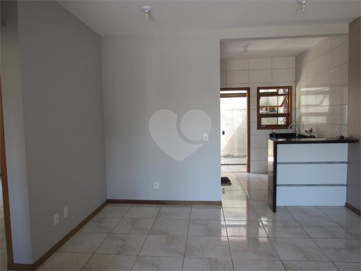 Foto REO1041538
