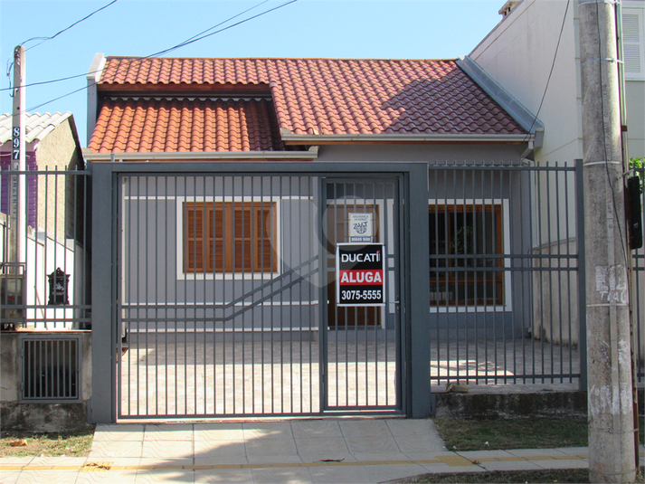 Foto REO1041538