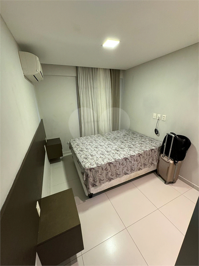 Venda Apartamento João Pessoa Tambaú REO1041539 9