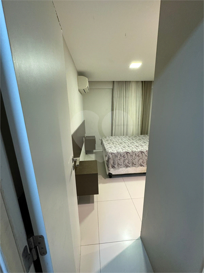 Venda Apartamento João Pessoa Tambaú REO1041539 4