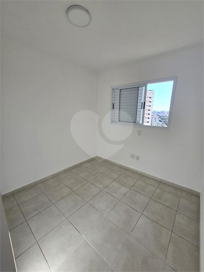 Foto REO1041541