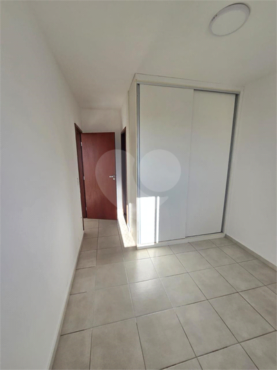 Foto REO1041541