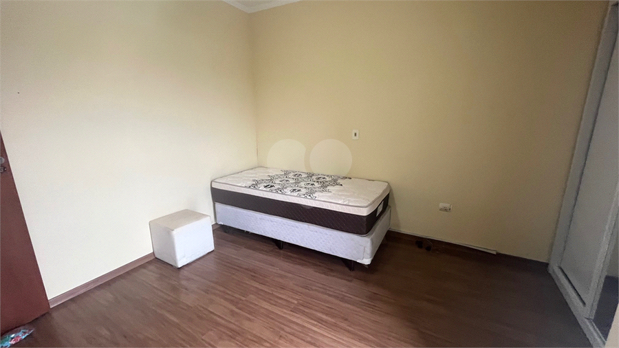 Aluguel Apartamento Atibaia Atibaia Jardim REO1041542 22