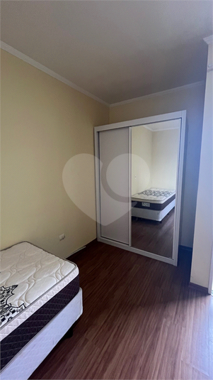 Aluguel Apartamento Atibaia Atibaia Jardim REO1041542 23