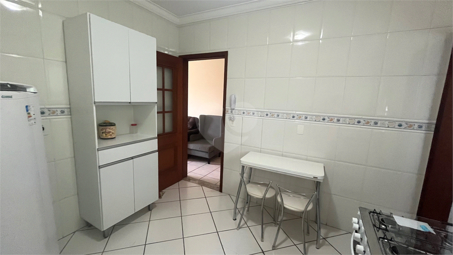 Aluguel Apartamento Atibaia Atibaia Jardim REO1041542 8