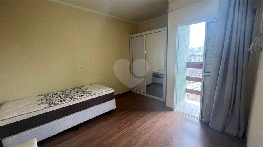 Aluguel Apartamento Atibaia Atibaia Jardim REO1041542 21