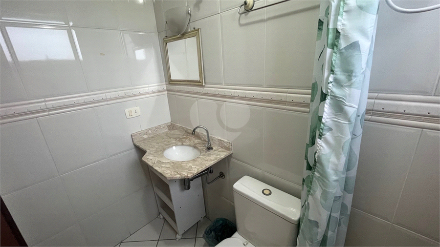 Aluguel Apartamento Atibaia Atibaia Jardim REO1041542 19