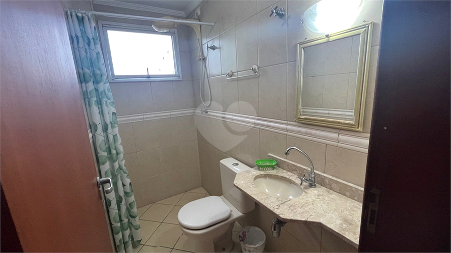 Aluguel Apartamento Atibaia Atibaia Jardim REO1041542 29