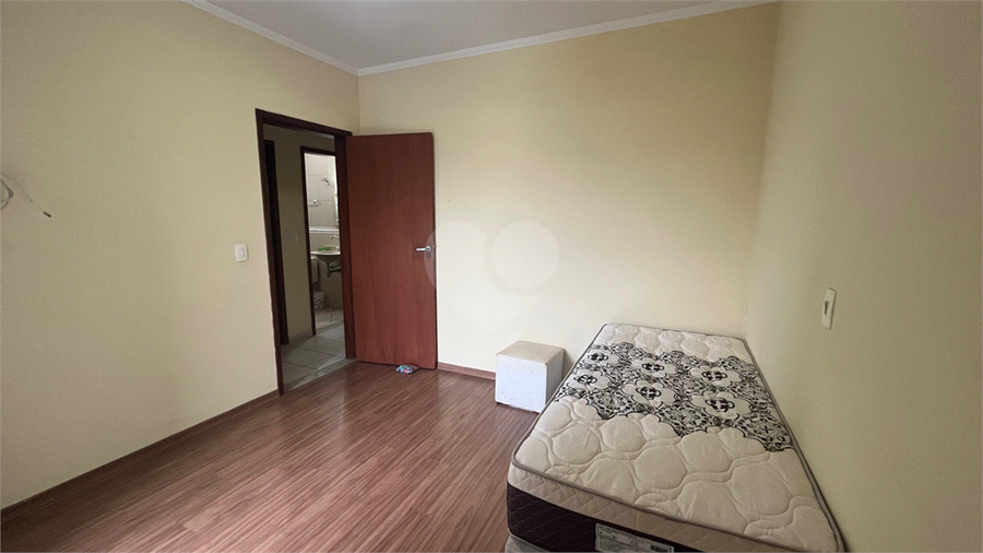 Aluguel Apartamento Atibaia Atibaia Jardim REO1041542 27