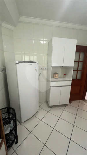 Aluguel Apartamento Atibaia Atibaia Jardim REO1041542 9