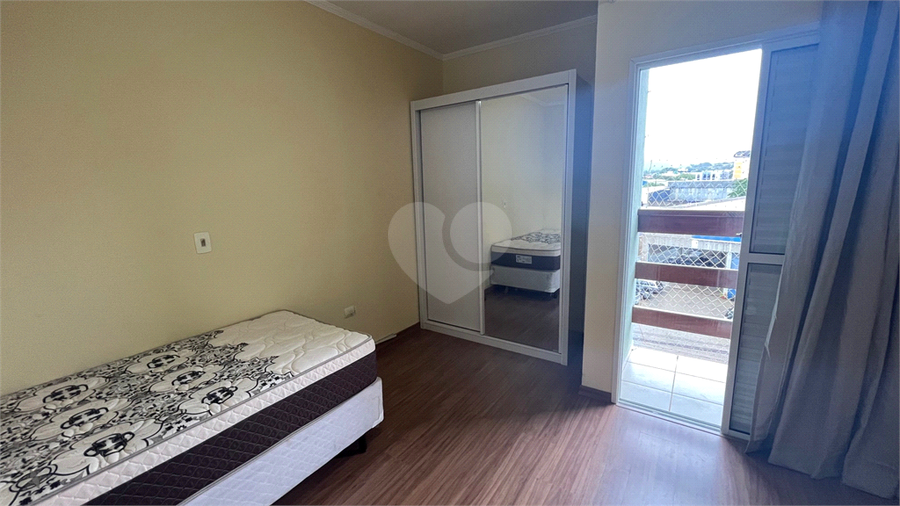 Aluguel Apartamento Atibaia Atibaia Jardim REO1041542 25