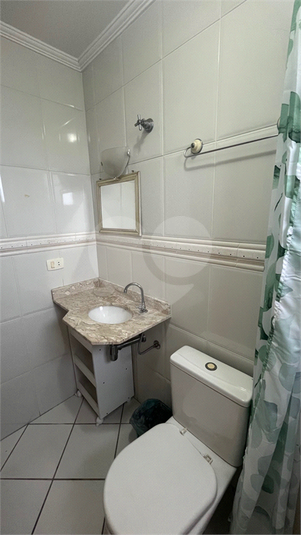 Aluguel Apartamento Atibaia Atibaia Jardim REO1041542 20