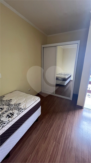 Aluguel Apartamento Atibaia Atibaia Jardim REO1041542 26