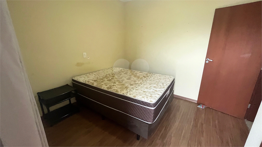 Aluguel Apartamento Atibaia Atibaia Jardim REO1041542 14