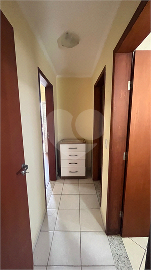 Aluguel Apartamento Atibaia Atibaia Jardim REO1041542 28