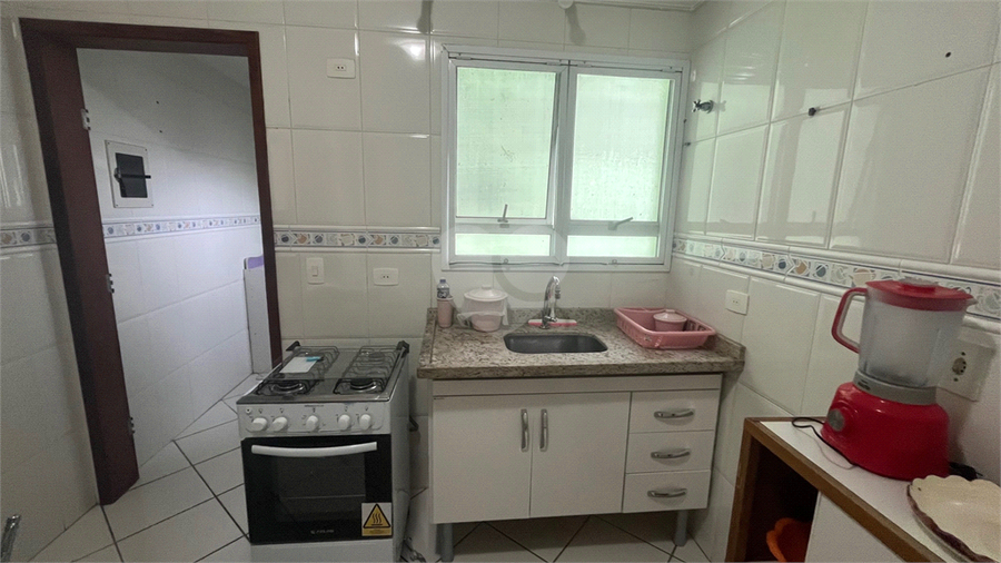 Aluguel Apartamento Atibaia Atibaia Jardim REO1041542 10