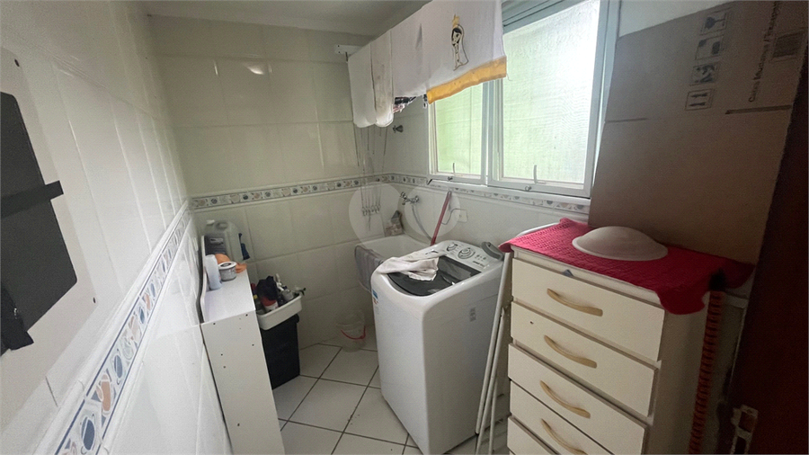 Aluguel Apartamento Atibaia Atibaia Jardim REO1041542 12